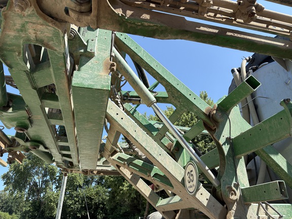 Photo of 2023 John Deere 412R