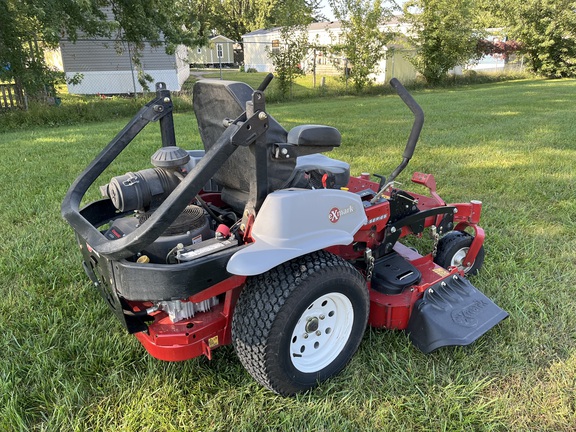 2018 Exmark LZE751GKA - Photo5