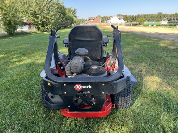 2018 Exmark LZE751GKA - Photo6