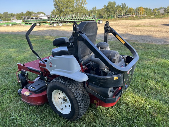 2018 Exmark LZE751GKA - Photo7