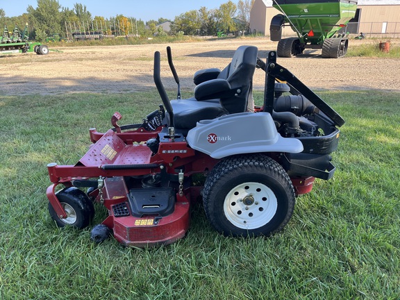 2018 Exmark LZE751GKA - Photo8