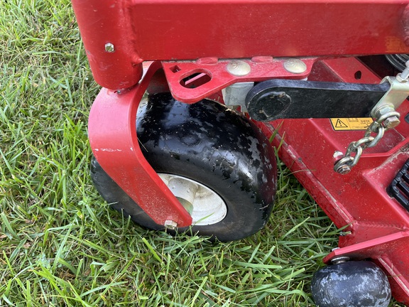 2018 Exmark LZE751GKA - Photo9