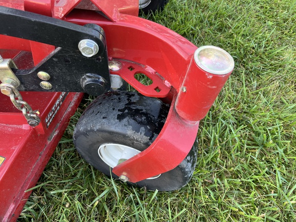 2018 Exmark LZE751GKA - Photo10