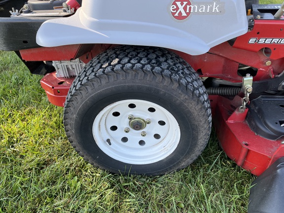 2018 Exmark LZE751GKA - Photo11