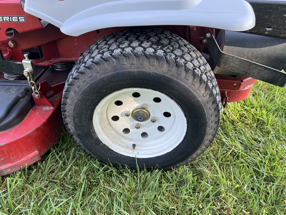 2018 Exmark LZE751GKA - Photo13