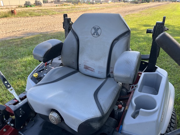 2018 Exmark LZE751GKA - Photo16