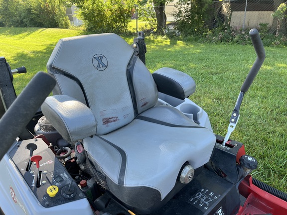 2018 Exmark LZE751GKA - Photo17