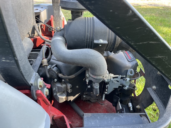 2018 Exmark LZE751GKA - Photo19