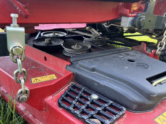 2018 Exmark LZE751GKA - Photo24