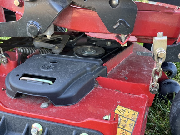 2018 Exmark LZE751GKA - Photo25