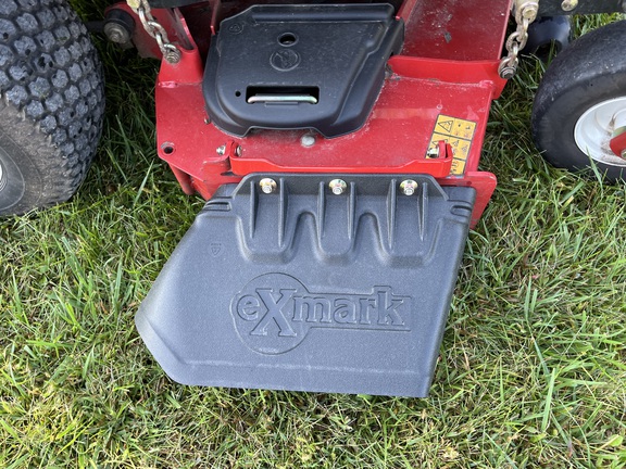 2018 Exmark LZE751GKA - Photo26