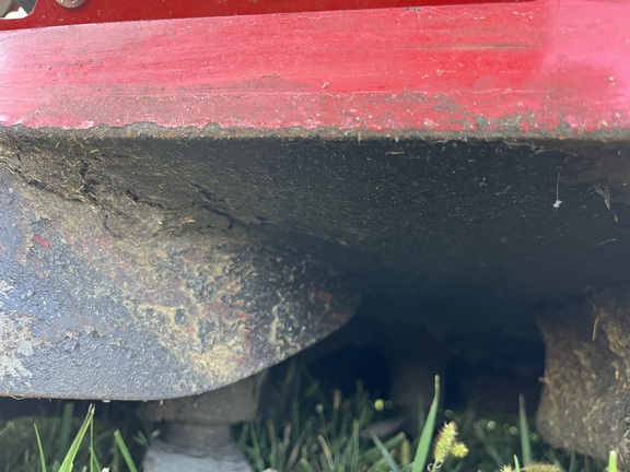 2018 Exmark LZE751GKA - Photo27