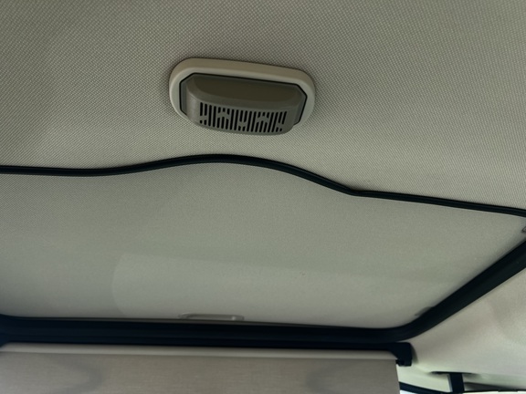 2025 John Deere 6M 165 - Photo32