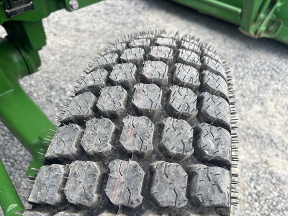 2018 John Deere 5055E