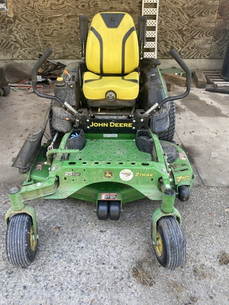 2022 John Deere Z920M Photo 6