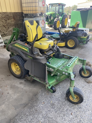 2022 John Deere Z920M Photo 5