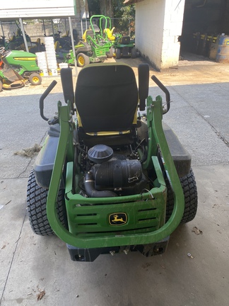 2022 John Deere Z920M Photo 8