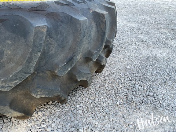 Photo of Goodyear 520/85R42