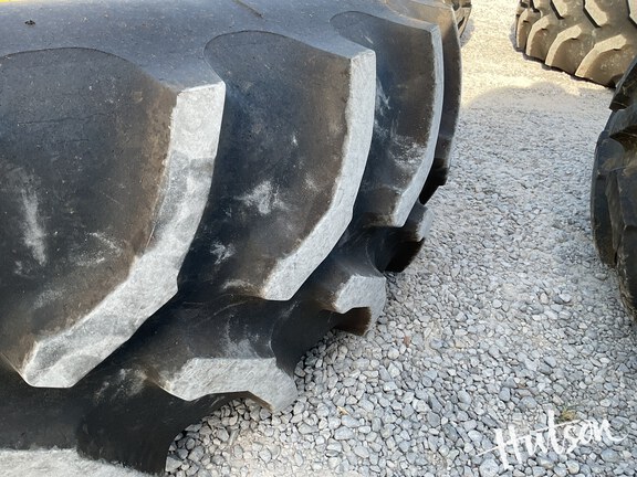 Photo of Goodyear 520/85R42