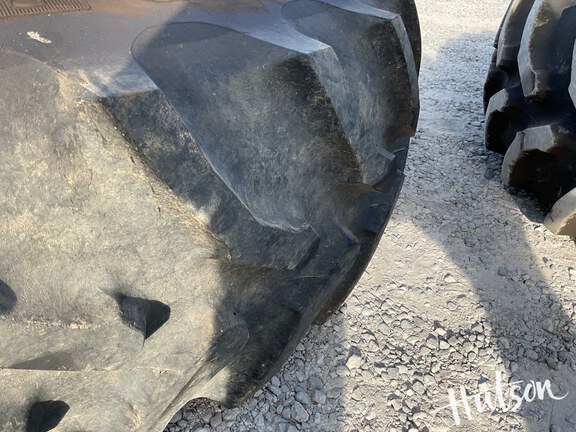 Photo of Goodyear 520/85R42