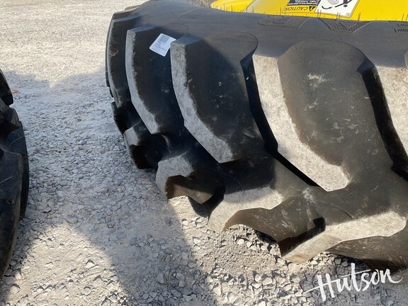 Photo of Goodyear 520/85R42