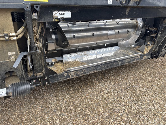 Used 2020 MacDon FD135 Combine Platforms at Horizon Ag & Turf in Lloydminster, AB - Photo24