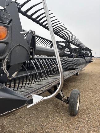 Used 2020 MacDon FD135 Combine Platforms at Horizon Ag & Turf in Lloydminster, AB - Photo28