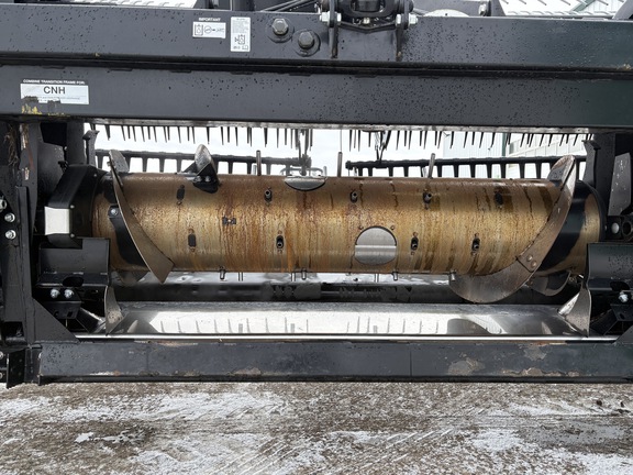 Used 2020 MacDon FD135 Combine Platforms at Horizon Ag & Turf in Lloydminster, AB - Photo20