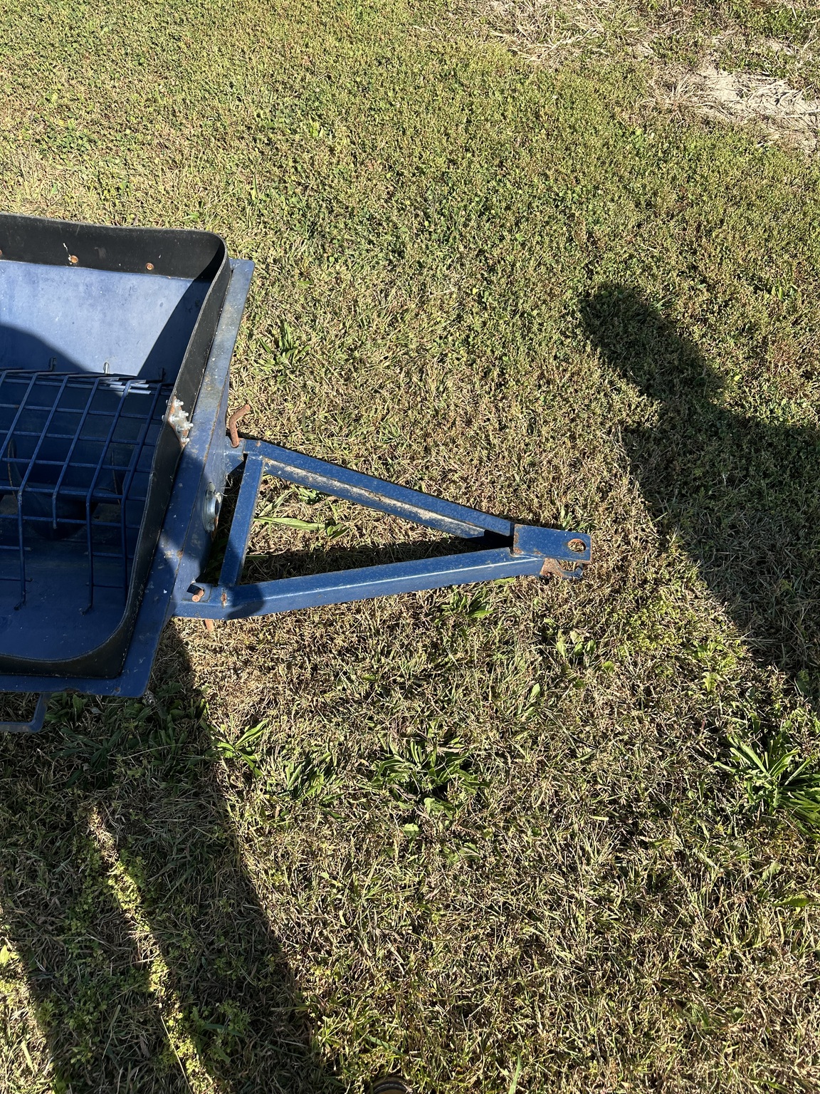 2013 Harvest International T862 Image 4