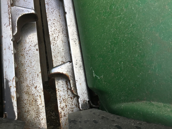 2019 John Deere 718C - Photo7