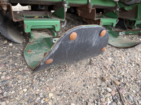 2019 John Deere 718C - Photo11