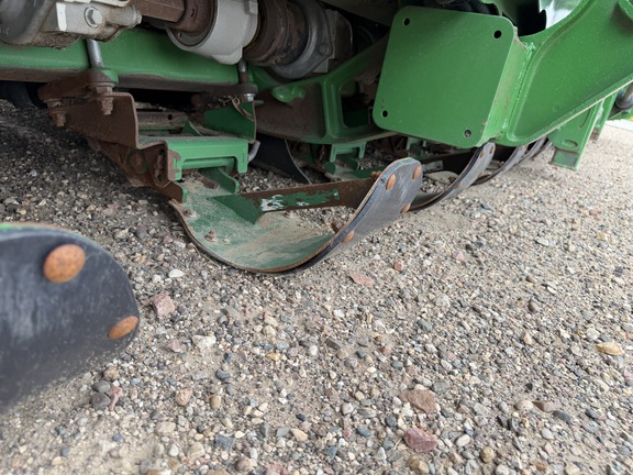 2019 John Deere 718C - Photo12
