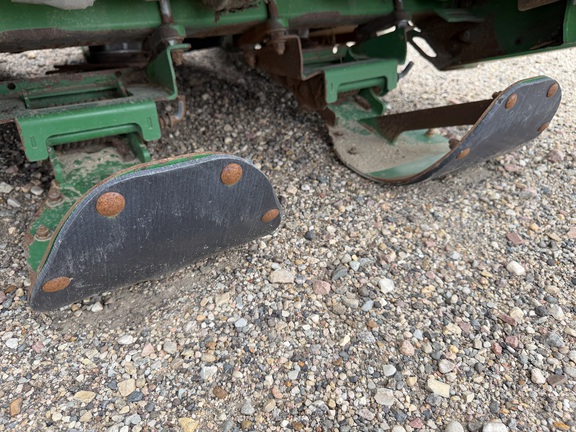 2019 John Deere 718C - Photo13