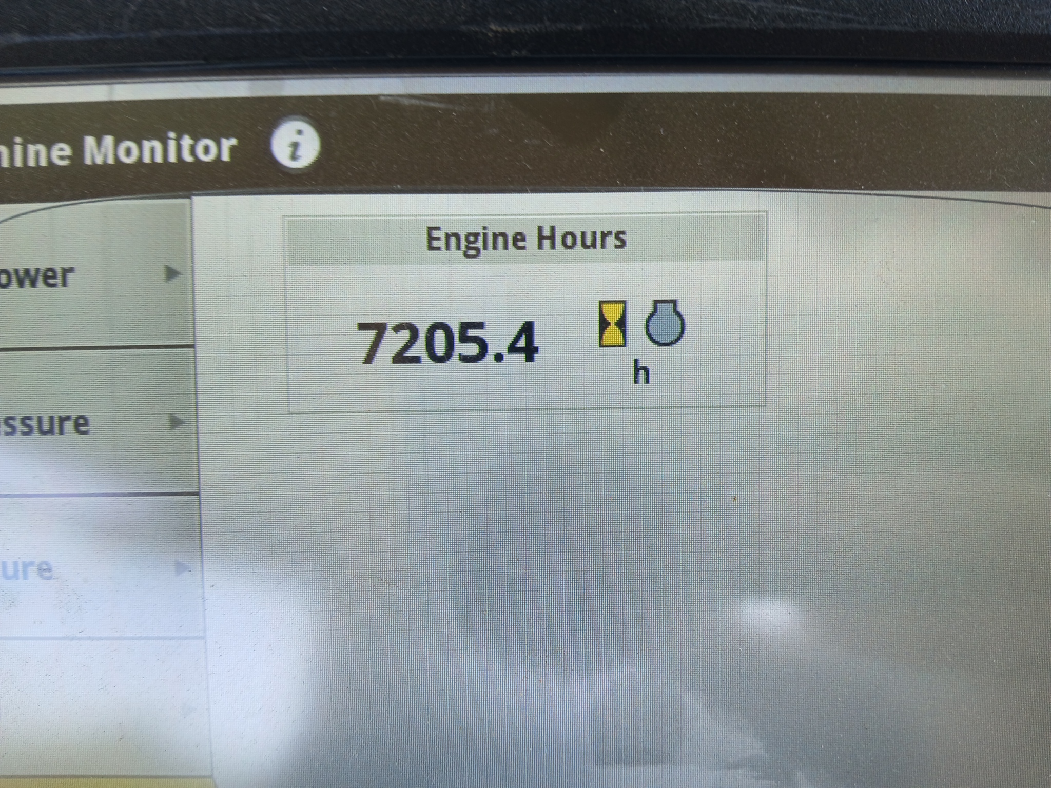 2017 John Deere 8270R Image 13