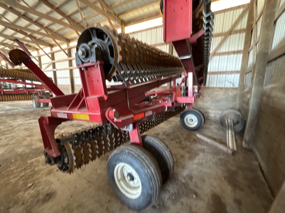 Used 2023 Brillion xxl42 Packers at Koenig Equipment in Anna, OH - Photo4