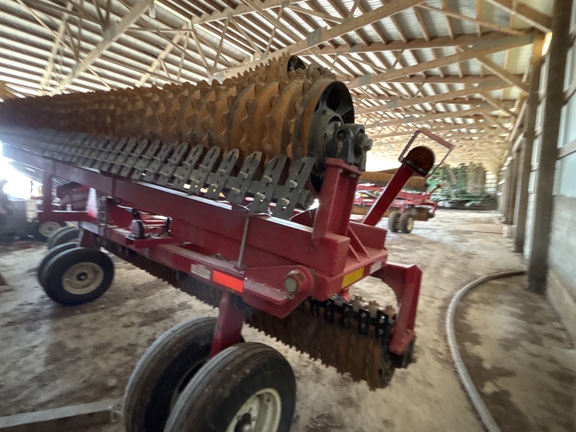 Used 2023 Brillion xxl42 Packers at Koenig Equipment in Anna, OH - Photo6