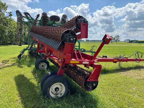 Used 2023 Brillion xxl42 Packers at Koenig Equipment in Anna, OH - Photo4