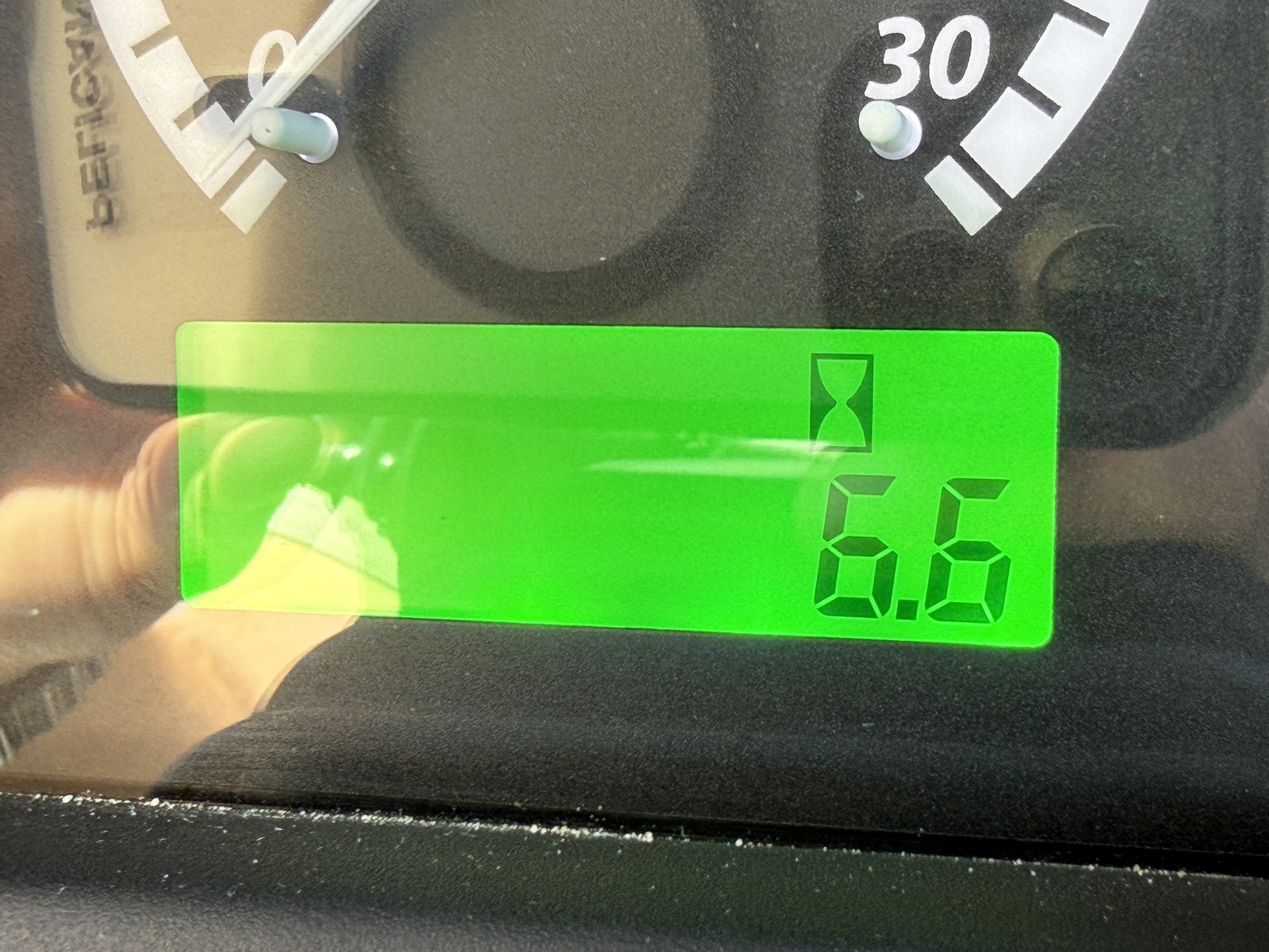 2022 John Deere 5055E Image 24