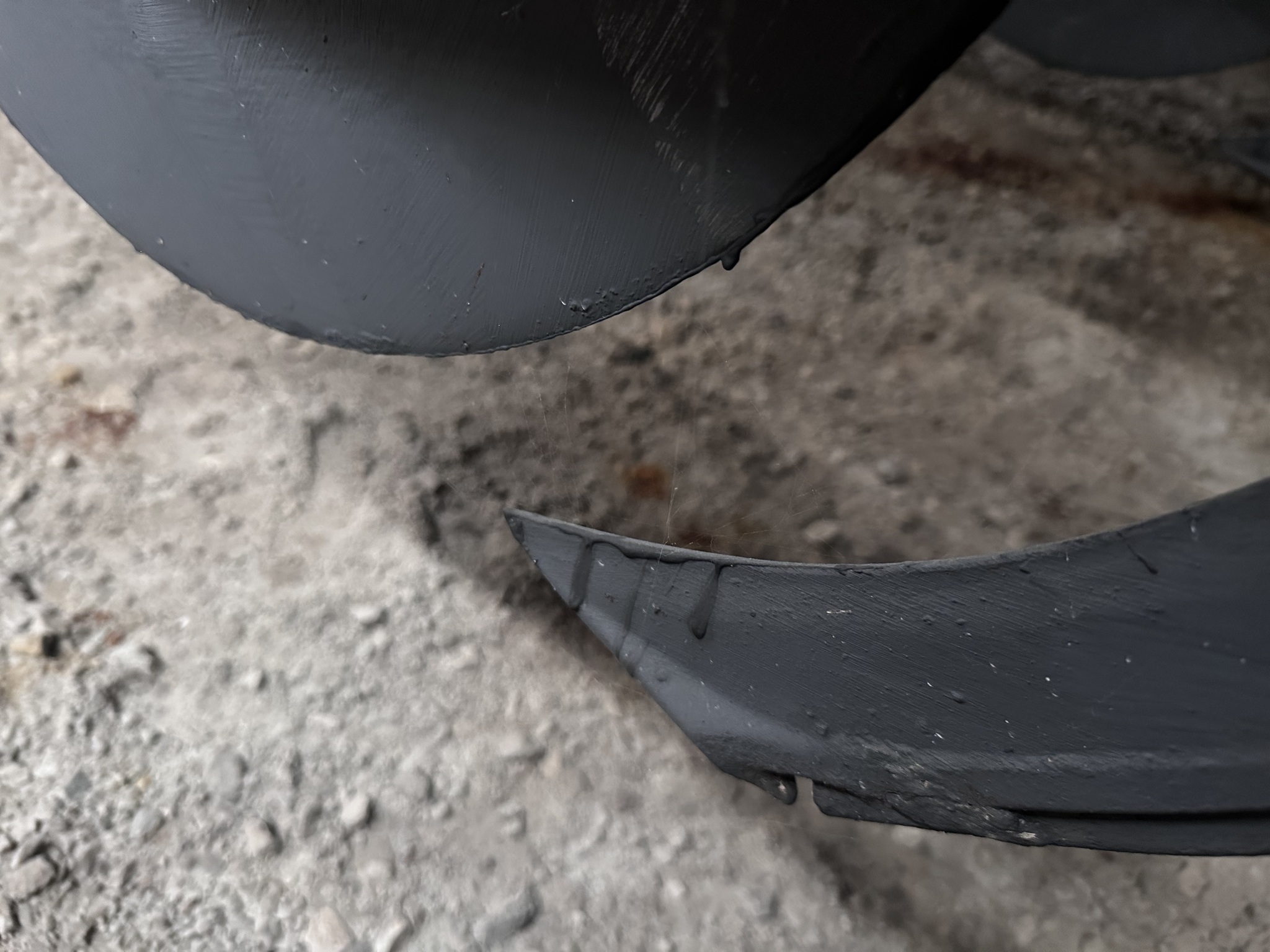 2017 Blu-Jet AT4610 Image 10