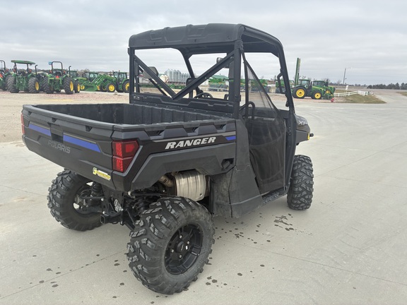 2023 Polaris Ranger XP 1000 (3rd thumbnail)