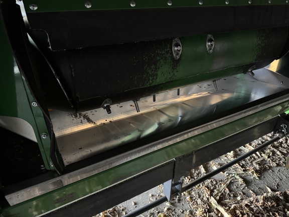 2024 John Deere RD45F - Photo5