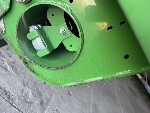 2024 John Deere RD45F - Photo6