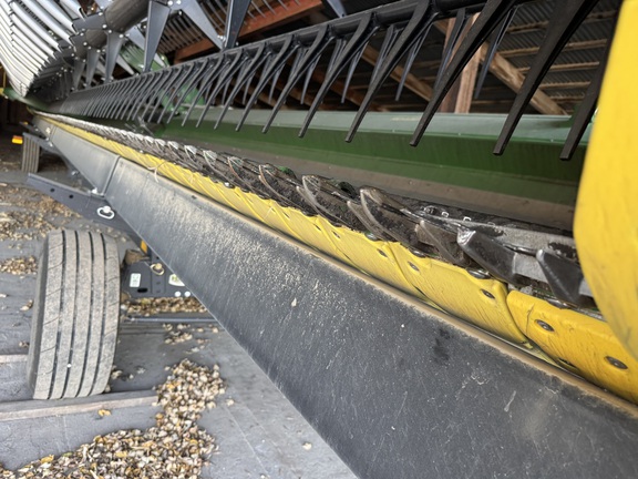 2024 John Deere RD45F - Photo8