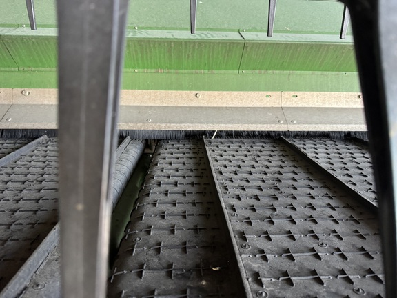 2024 John Deere RD45F - Photo11