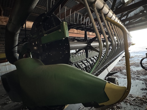 2024 John Deere RD45F - Photo10