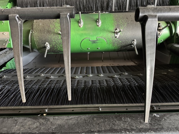 2024 John Deere RD45F - Photo15