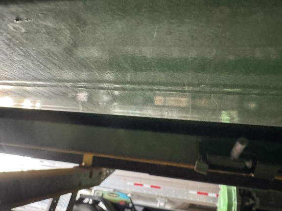 2024 John Deere RD45F - Photo14