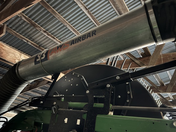 2024 John Deere RD45F - Photo12