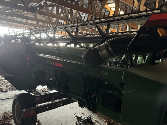 2024 John Deere RD45F - Photo2