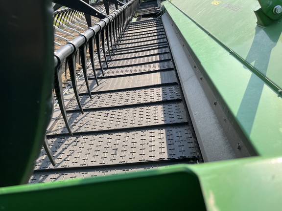 2024 John Deere RD45F - Photo8